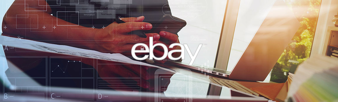 Finally, ebay have scrapped active content - how does this affect you?