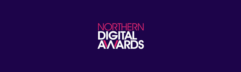 Are we the best Small Agency in the North?