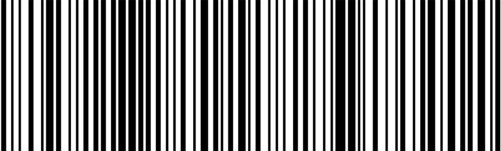 Amazon Barcodes – FAQs on saving money, getting better visibility and getting more sales