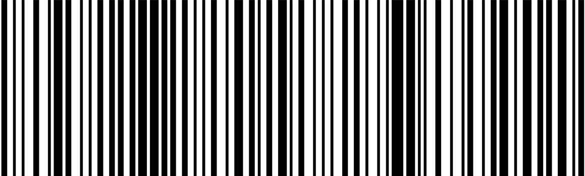 Amazon Barcodes - FAQs on saving money, getting better visibility and getting more sales