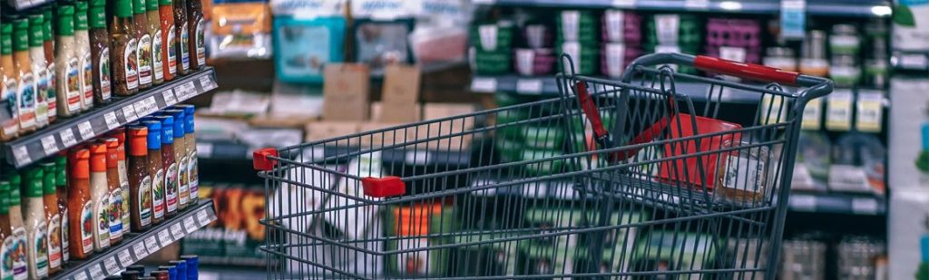 Shopping Cart Abandonment: The Secret to Re-engaging Your Customers