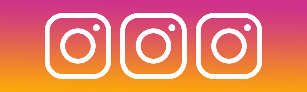 Influencer Marketing: How to Spot Fake Instagram Followers