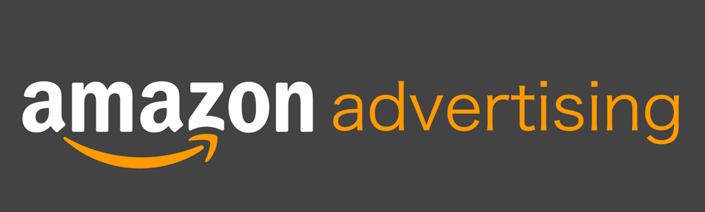 20 Amazon Advertising Tips for 2020