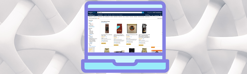 An Interview with Nils Zündorf: Amazon Product Launch Strategies