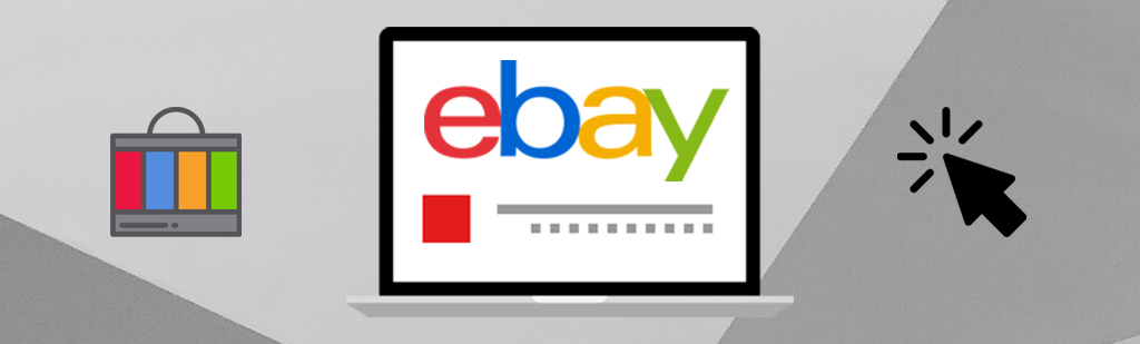eBay Hacks: How to Improve Your Listing Quality and Drive Sales in 2020