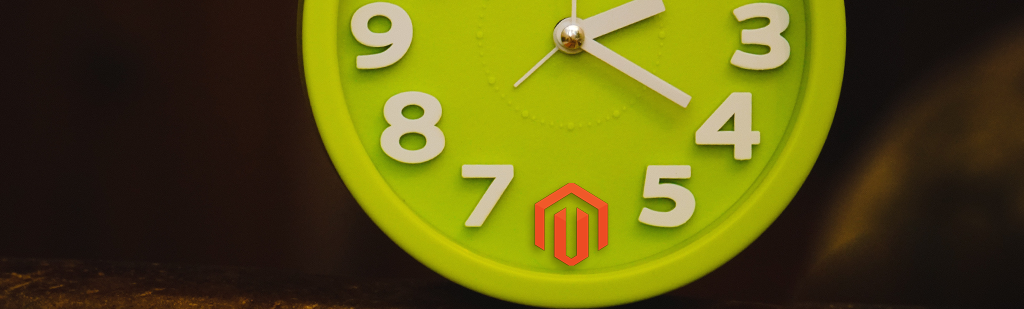 Magento 1 End of Life: Planning for the Future