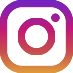 Instagram test new subscription feature