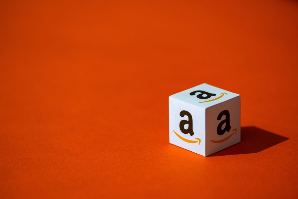 6 Top Tips to Boost Amazon Sales in 2022