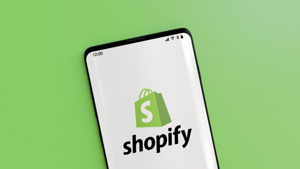 Shopify vs Shopify Plus: 5 differences you need to know