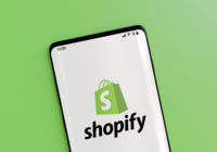 Shopify vs Shopify Plus: Key Differences
