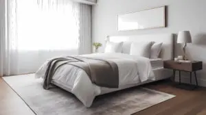 Fine Bedding Company