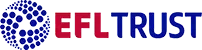 EFL Trust