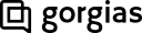 Gorgias - Customer Service