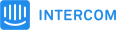Intercom - Live Chat
