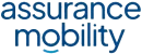 Assurance Mobility