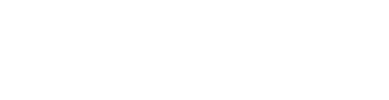 logo-smeaward