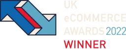 logo-ukecom2022