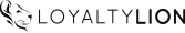 loyaltylion-partner-agency
