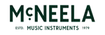 McNeela Music