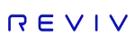 reviv