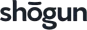 Shogun - UX